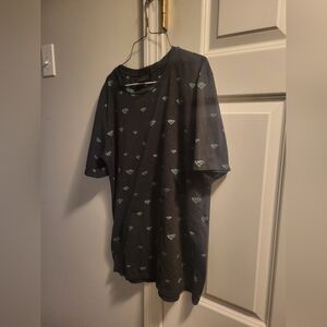 Men's Eighty Eight Shirt